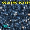 OGLE SMC-SC3  88717