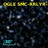 2MASS J00383440-7328284