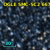 OGLE SMC-SC2  66793