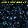 OGLE SMC-SC2  71840