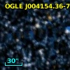 OGLE SMC-SC2 101846