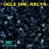 OGLE SMC-SC2 102074