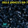 OGLE SMC-SC2 102561