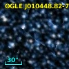 OGLE SMC-SC10  42305