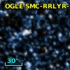 OGLE SMC-SC10  44989