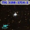 TYC 3180-1754-1