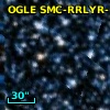 OGLE SMC-SC10  79766