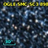 OGLE SMC-SC2  86546