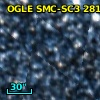 OGLE J004306.10-731104.8
