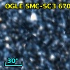 2MASS J00431092-7323409
