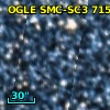 OGLE J004342.04-732044.9