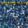 OGLE J004411.65-731738.1