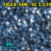 OGLE J004422.01-731449.5