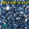 OGLE J004456.49-731707.0