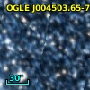 OGLE SMC-SC3 217672