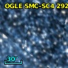 OGLE SMC-SC3 217692