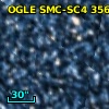 OGLE J004538.22-725617.5