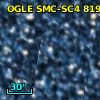 OGLE SMC-SC4  81985