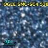 OGLE J004632.80-732639.4