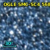 OGLE J004634.64-732436.6