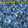 OGLE J004659.04-731457.7