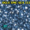 OGLE SMC-SC4 111053