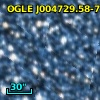 OGLE J004729.58-732502.4