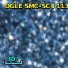 OGLE J004738.17-731518.9