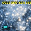 OGLE J004804.32-731703.2
