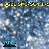 OGLE J004809.42-730603.9