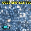 OGLE SMC-SC4 175576