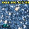 OGLE SMC-SC4 167321