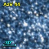 OGLE J004847.45-732458.8