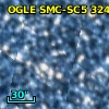 OGLE J004856.86-731139.7