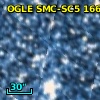 OGLE J004902.93-732055.9
