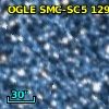 2MASS J00491305-7258233