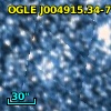 OGLE J004915.34-732205.8