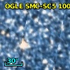 OGLE J004919.86-731755.6