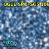 OGLE J004920.00-731337.3