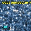 OGLE J004920.29-730000.6