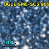 OGLE J004924.84-732546.9