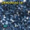 OGLE SMC-SC5 145588