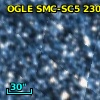 OGLE J005011.35-724444.0