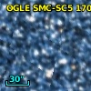 OGLE J005021.34-732536.7