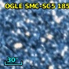OGLE J005040.63-731255.8