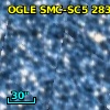 OGLE J005058.67-730435.8