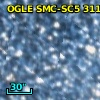 OGLE J005107.74-724728.2