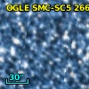 OGLE J005116.82-731301.9