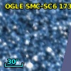 OGLE SMC-SC5 265970