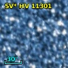 OGLE SMC-SC5 261267